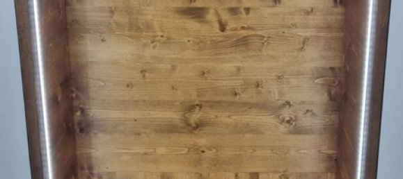 4 rooms House in Porto Cesareo, Italy No. 79637 21