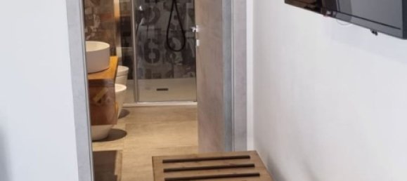 4 rooms House in Porto Cesareo, Italy No. 79637 16