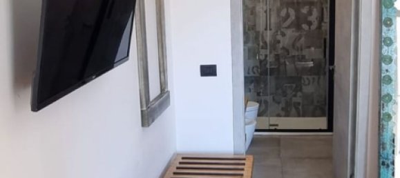 4 rooms House in Porto Cesareo, Italy No. 79637 19