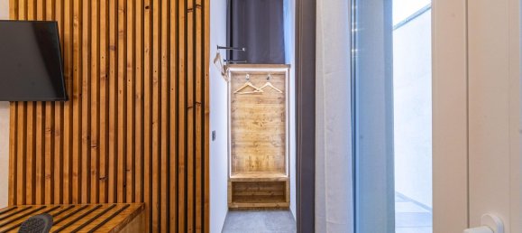 4 rooms House in Porto Cesareo, Italy No. 79637 47