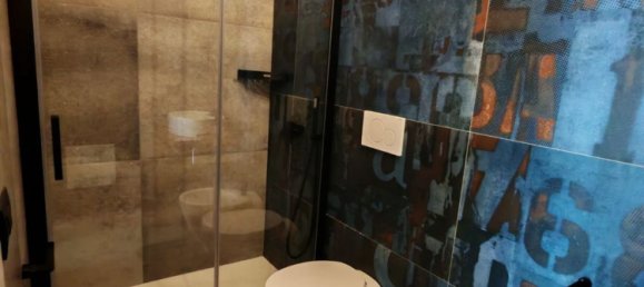 4 rooms House in Porto Cesareo, Italy No. 79637 10