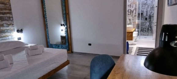 4 rooms House in Porto Cesareo, Italy No. 79637 15