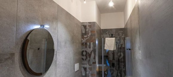 4 rooms House in Porto Cesareo, Italy No. 79637 43