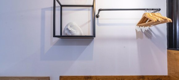 4 rooms House in Porto Cesareo, Italy No. 79637 34