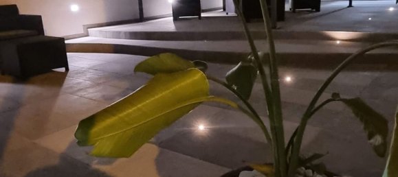 4 rooms House in Porto Cesareo, Italy No. 79637 23