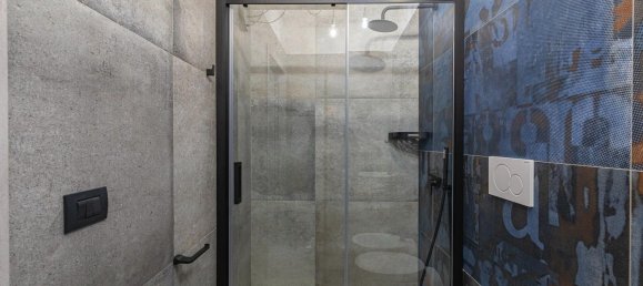 4 rooms House in Porto Cesareo, Italy No. 79637 31