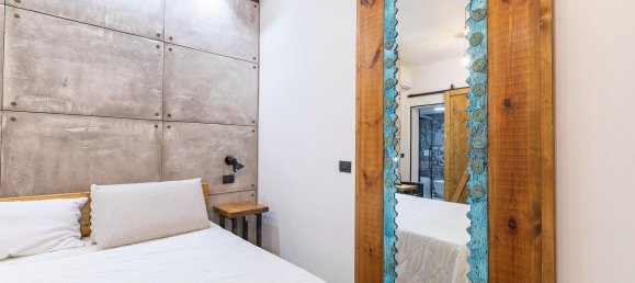 4 rooms House in Porto Cesareo, Italy No. 79637 49