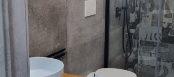 4 rooms House in Porto Cesareo, Italy No. 79637 18