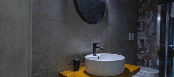 4 rooms House in Porto Cesareo, Italy No. 79637 44