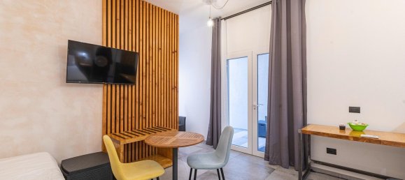 4 rooms House in Porto Cesareo, Italy No. 79637 48