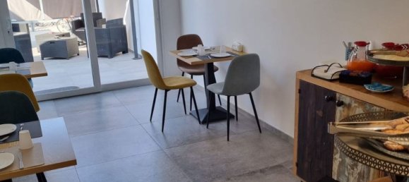 4 rooms House in Porto Cesareo, Italy No. 79637 6