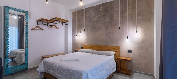 4 rooms House in Porto Cesareo, Italy No. 79637 40