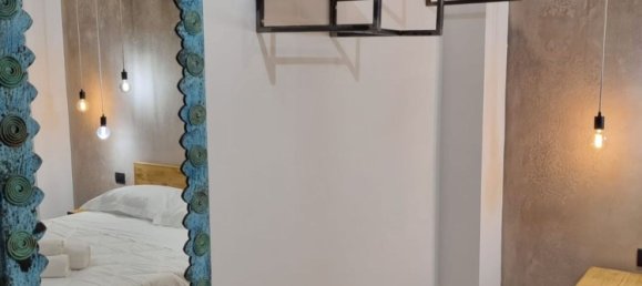 4 rooms House in Porto Cesareo, Italy No. 79637 11