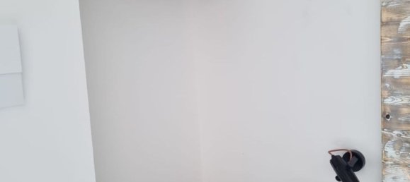 4 rooms House in Porto Cesareo, Italy No. 79637 14