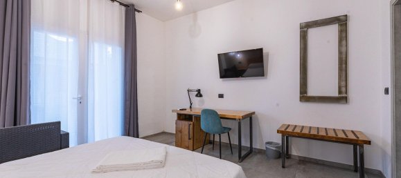 4 rooms House in Porto Cesareo, Italy No. 79637 39