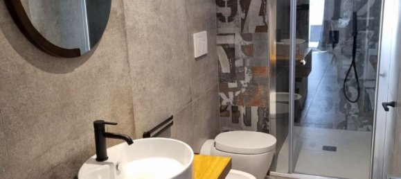 4 rooms House in Porto Cesareo, Italy No. 79637 17