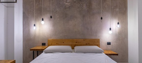 4 rooms House in Porto Cesareo, Italy No. 79637 29