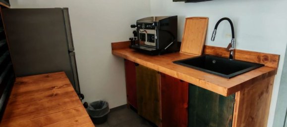 4 rooms House in Porto Cesareo, Italy No. 79637 8