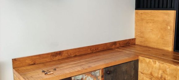 4 rooms House in Porto Cesareo, Italy No. 79637 5