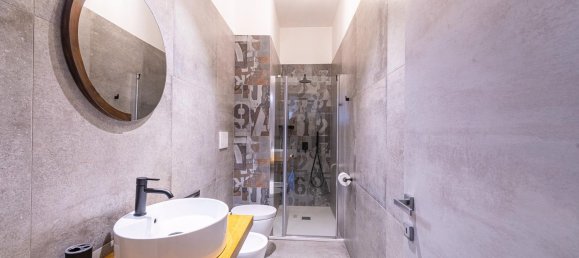 4 rooms House in Porto Cesareo, Italy No. 79637 45