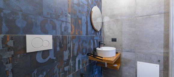 4 rooms House in Porto Cesareo, Italy No. 79637 35