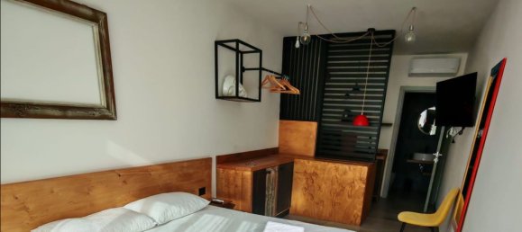 4 rooms House in Porto Cesareo, Italy No. 79637 7