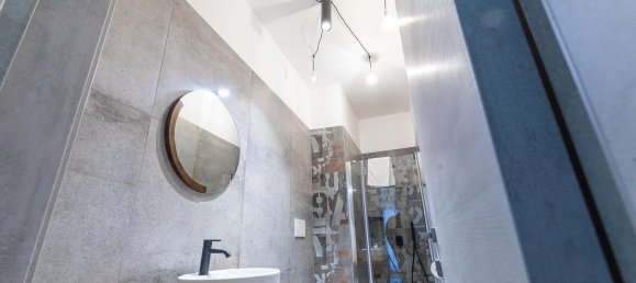 4 rooms House in Porto Cesareo, Italy No. 79637 42