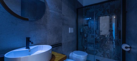 4 rooms House in Porto Cesareo, Italy No. 79637 38