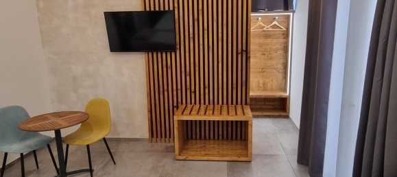 4 rooms House in Porto Cesareo, Italy No. 79637 22