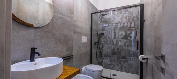 4 rooms House in Porto Cesareo, Italy No. 79637 30