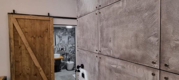 4 rooms House in Porto Cesareo, Italy No. 79637 12