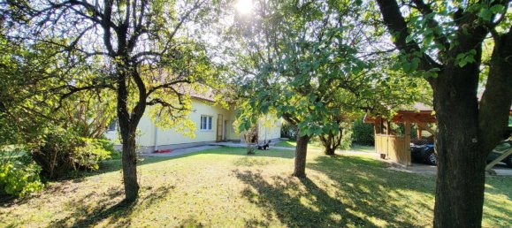 3غرفة بنغالو في St. Egyden am Steinfeld, Austria رقم 58509 9