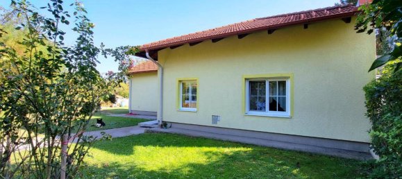 3غرفة بنغالو في St. Egyden am Steinfeld, Austria رقم 58509 2