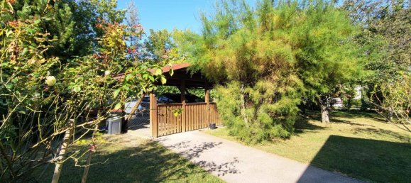 3غرفة بنغالو في St. Egyden am Steinfeld, Austria رقم 58509 10