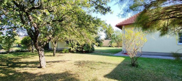 3غرفة بنغالو في St. Egyden am Steinfeld, Austria رقم 58509 11