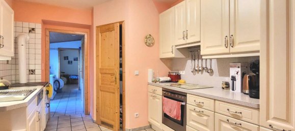 3غرفة بنغالو في St. Egyden am Steinfeld, Austria رقم 58509 5