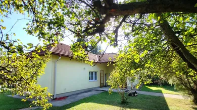 3غرفة بنغالو في St. Egyden am Steinfeld, Austria رقم 58509