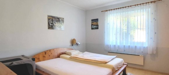 3غرفة بنغالو في St. Egyden am Steinfeld, Austria رقم 58509 7