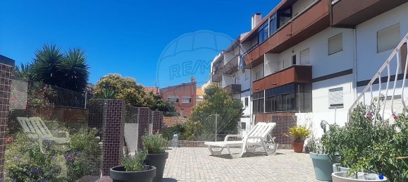 6 bedrooms House in Figueira da Foz, Portugal No. 35990 2