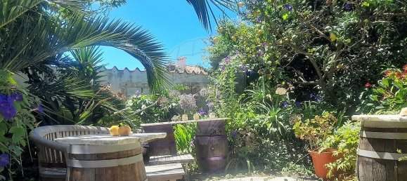 6 bedrooms House in Figueira da Foz, Portugal No. 35990 4