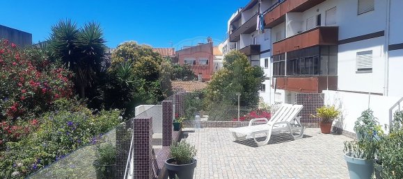 6 bedrooms House in Figueira da Foz, Portugal No. 35990 11