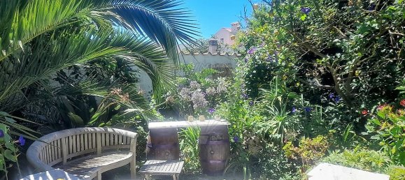 6 bedrooms House in Figueira da Foz, Portugal No. 35990 18