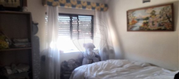 6 bedrooms House in Figueira da Foz, Portugal No. 35990 7