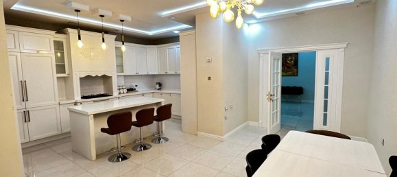 3 Schlafzimmer Wohnung in Chataj, Azerbaijan, Nr. 1956 15