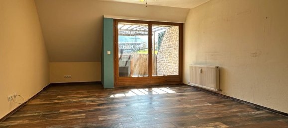 3 rooms Apartment in Arzl im Pitztal, Austria No. 156672 6