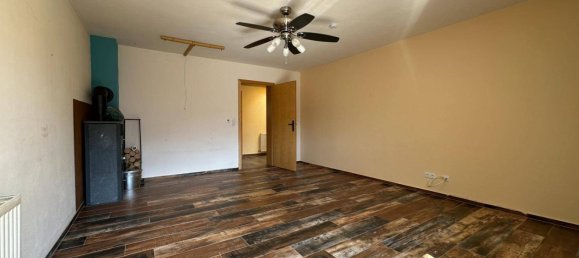 3 rooms Apartment in Arzl im Pitztal, Austria No. 156672 9