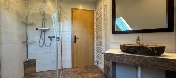 3 rooms Apartment in Arzl im Pitztal, Austria No. 156672 13