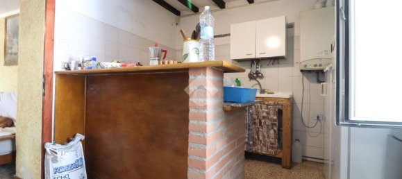 7-Zimmer Haus in Mantua, Italy, Nr. 246349 10