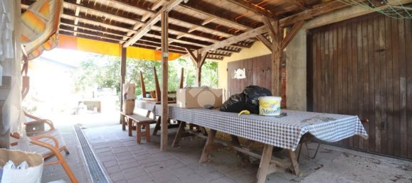 7-Zimmer Haus in Mantua, Italy, Nr. 246349 17