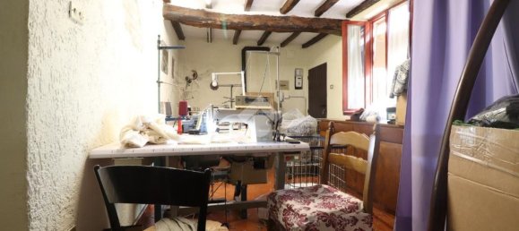 7-Zimmer Haus in Mantua, Italy, Nr. 246349 9
